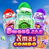 Bocoran RTP Slot Microgaming Sweet Jar Xmas Combo